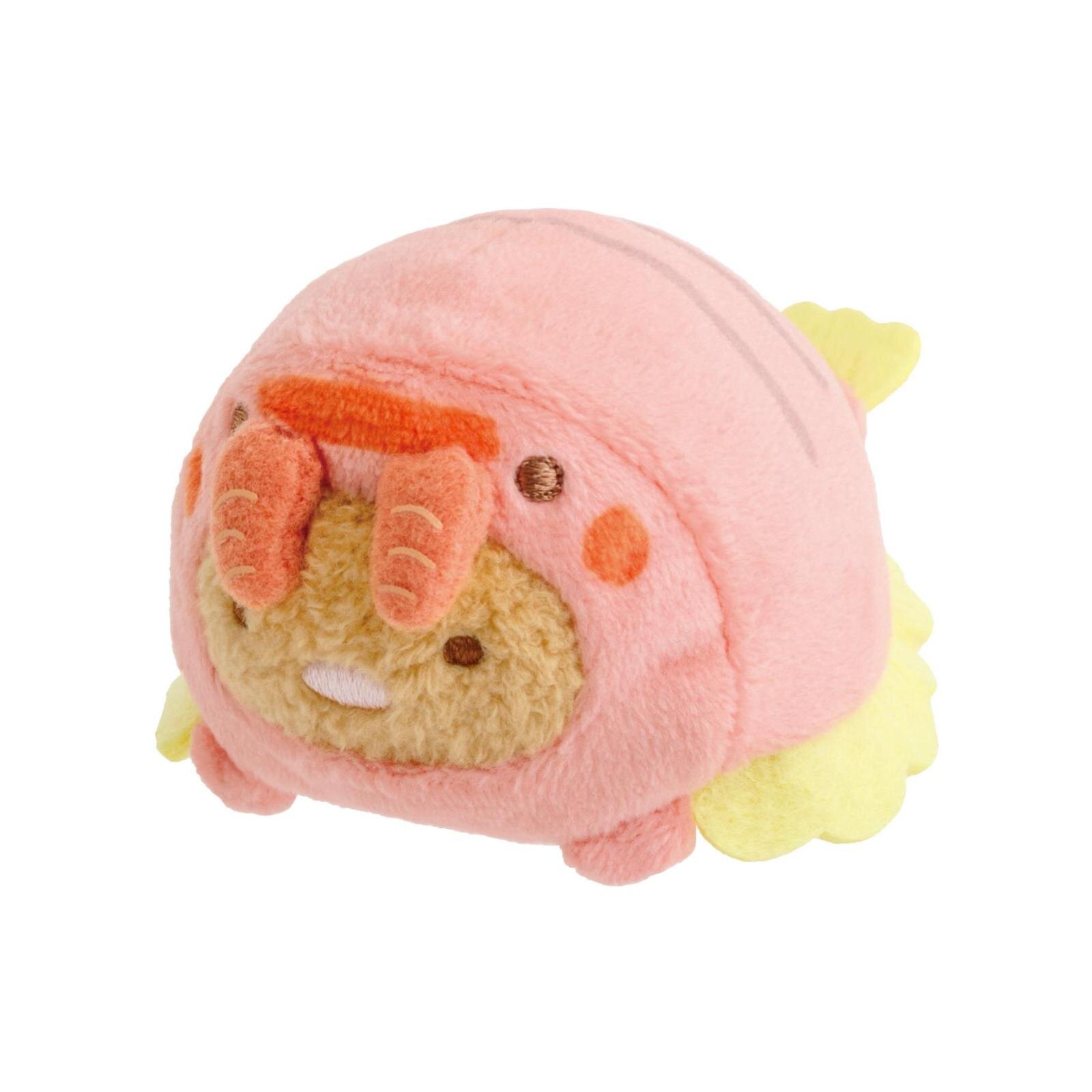 「大絶滅展ー生命史のビッグファイブ」東京・国立科学博物館で、地球上で5度訪れた“生命の危機”に迫る｜写真42