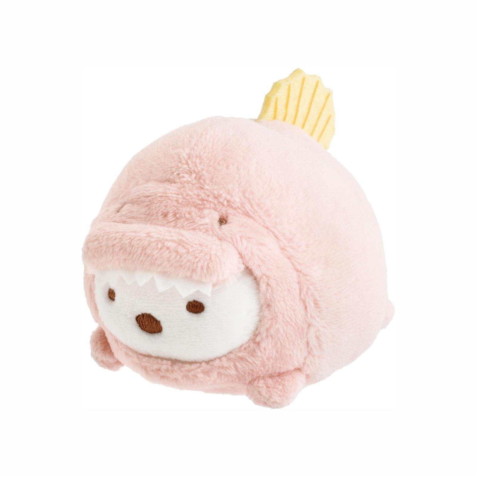 「大絶滅展ー生命史のビッグファイブ」東京・国立科学博物館で、地球上で5度訪れた“生命の危機”に迫る｜写真37