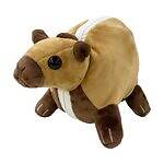 「大絶滅展ー生命史のビッグファイブ」東京・国立科学博物館で、地球上で5度訪れた“生命の危機”に迫る｜写真32