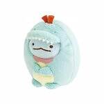 「大絶滅展ー生命史のビッグファイブ」東京・国立科学博物館で、地球上で5度訪れた“生命の危機”に迫る｜写真40