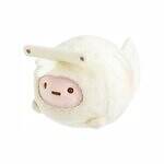 「大絶滅展ー生命史のビッグファイブ」東京・国立科学博物館で、地球上で5度訪れた“生命の危機”に迫る｜写真39