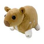 「大絶滅展ー生命史のビッグファイブ」東京・国立科学博物館で、地球上で5度訪れた“生命の危機”に迫る｜写真31