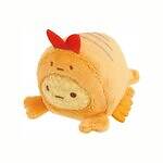 「大絶滅展ー生命史のビッグファイブ」東京・国立科学博物館で、地球上で5度訪れた“生命の危機”に迫る｜写真35