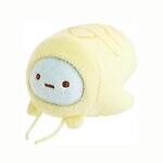 「大絶滅展ー生命史のビッグファイブ」東京・国立科学博物館で、地球上で5度訪れた“生命の危機”に迫る｜写真38