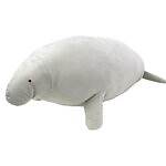 「大絶滅展ー生命史のビッグファイブ」東京・国立科学博物館で、地球上で5度訪れた“生命の危機”に迫る｜写真29