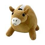 「大絶滅展ー生命史のビッグファイブ」東京・国立科学博物館で、地球上で5度訪れた“生命の危機”に迫る｜写真33