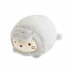 「大絶滅展ー生命史のビッグファイブ」東京・国立科学博物館で、地球上で5度訪れた“生命の危機”に迫る｜写真36