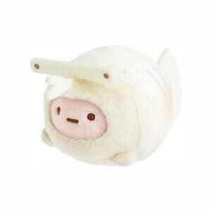 「大絶滅展ー生命史のビッグファイブ」東京・国立科学博物館で、地球上で5度訪れた“生命の危機”に迫る｜写真39