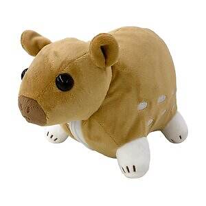 「大絶滅展ー生命史のビッグファイブ」東京・国立科学博物館で、地球上で5度訪れた“生命の危機”に迫る｜写真31