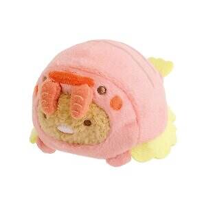 「大絶滅展ー生命史のビッグファイブ」東京・国立科学博物館で、地球上で5度訪れた“生命の危機”に迫る｜写真42