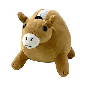 「大絶滅展ー生命史のビッグファイブ」東京・国立科学博物館で、地球上で5度訪れた“生命の危機”に迫る｜写真33