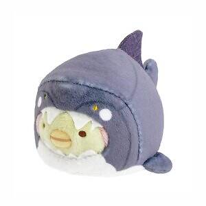 「大絶滅展ー生命史のビッグファイブ」東京・国立科学博物館で、地球上で5度訪れた“生命の危機”に迫る｜写真41