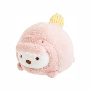 「大絶滅展ー生命史のビッグファイブ」東京・国立科学博物館で、地球上で5度訪れた“生命の危機”に迫る｜写真37