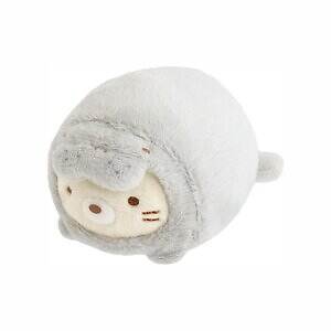 「大絶滅展ー生命史のビッグファイブ」東京・国立科学博物館で、地球上で5度訪れた“生命の危機”に迫る｜写真36