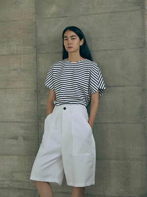 ニコルソン＆ニコルソン(nicholson&nicholson) 2025年春夏ウィメンズコレクション  - 写真8