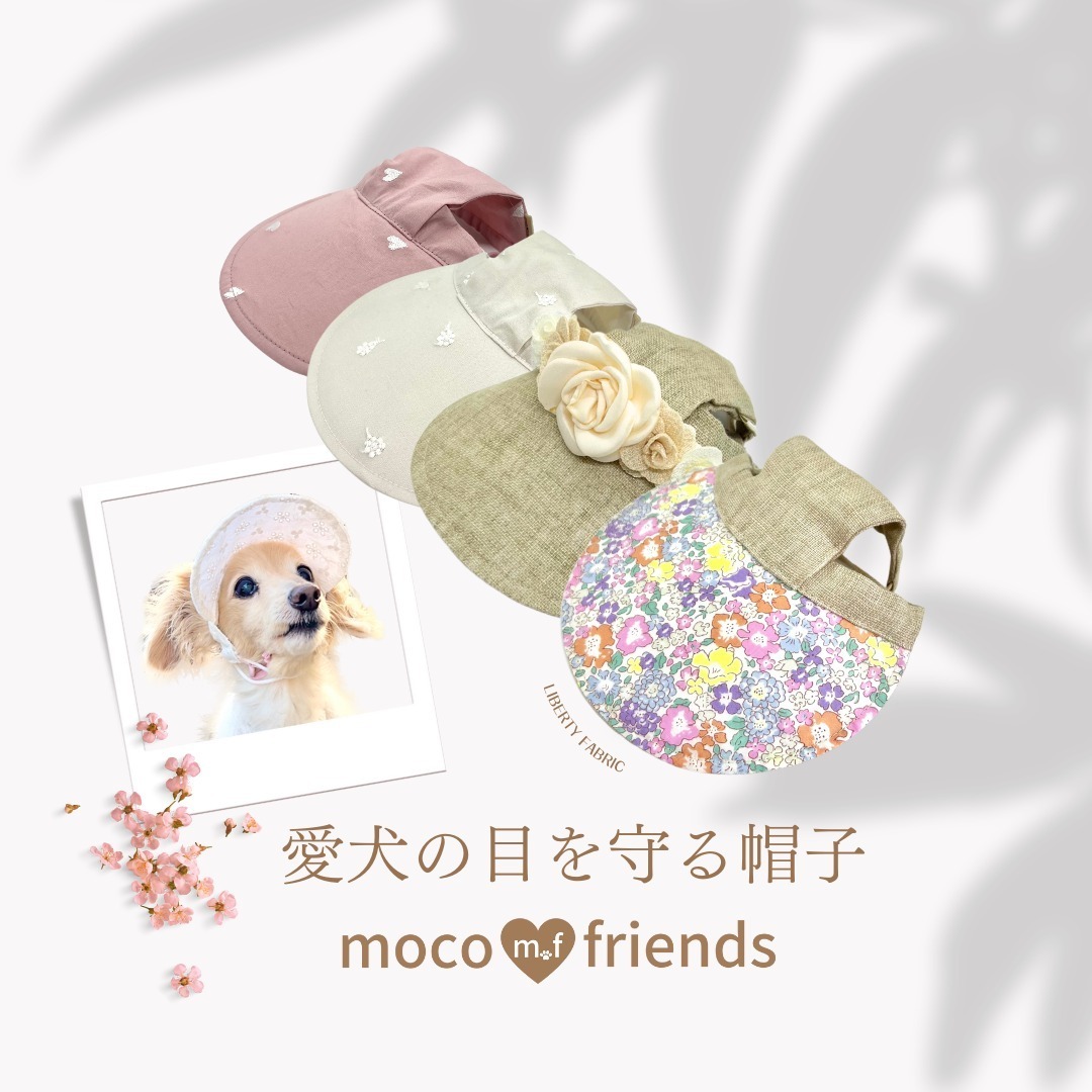 横浜みなとみらい「ベイウォークマーケット」開催、キッチンカーや愛犬グッズが揃う屋外イベント｜写真13