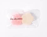 パパブブレ(PAPABUBBLE) 桜｜写真10