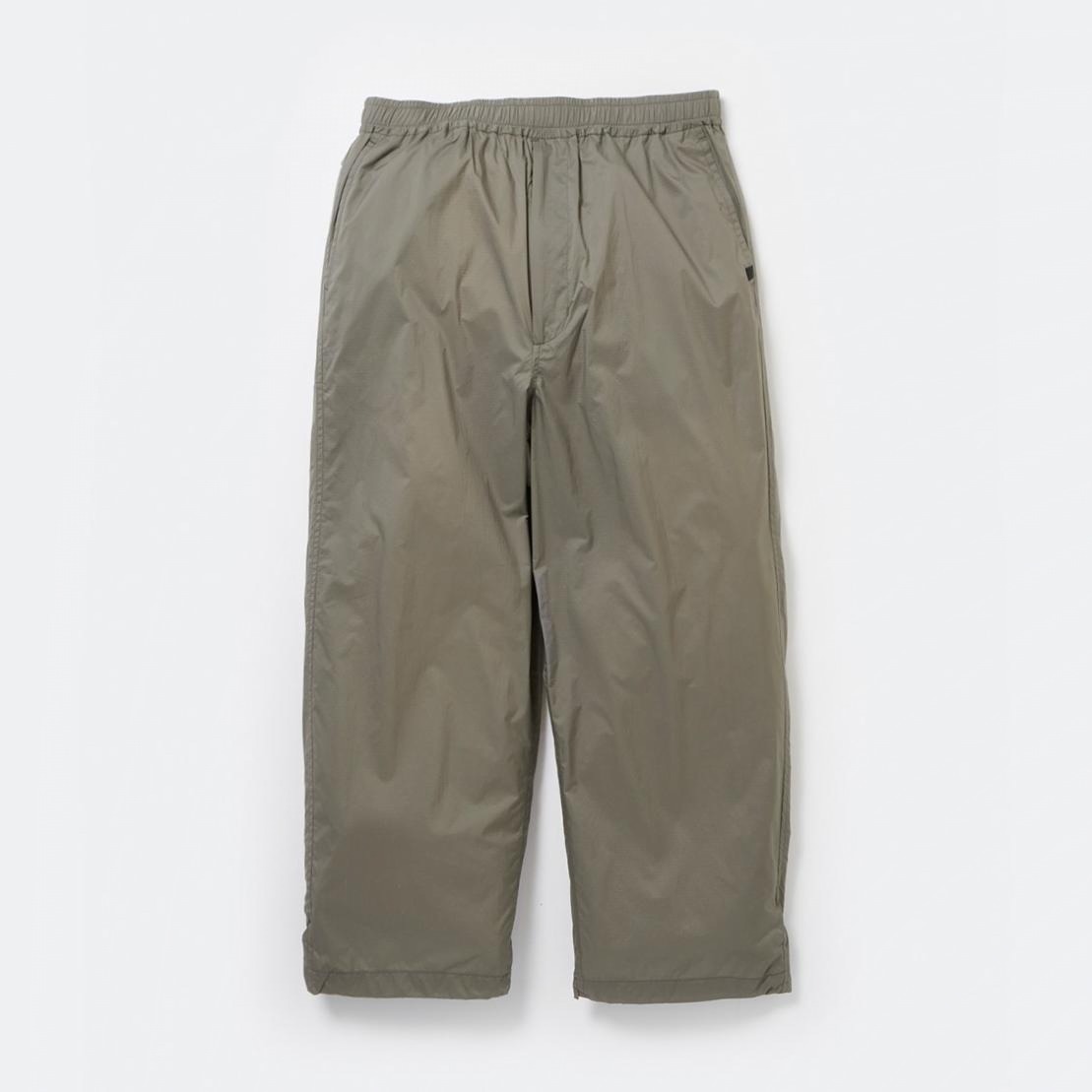 DAIWA PIER39 パンツ TECH TRAVEL PANTS BP-63025 メンズ