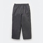 ダイワ ピア39の25年春夏“軽量撥水素材”ジャケット＆パンツ、持ち運びの便利なパッカブル仕様｜写真10