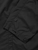 ダイワ ピア39の25年春夏“軽量撥水素材”ジャケット＆パンツ、持ち運びの便利なパッカブル仕様｜写真7