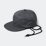 ダイワ ピア39の25年春夏“軽量撥水素材”ジャケット＆パンツ、持ち運びの便利なパッカブル仕様｜写真20