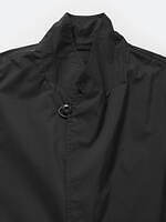 ダイワ ピア39の25年春夏“軽量撥水素材”ジャケット＆パンツ、持ち運びの便利なパッカブル仕様｜写真5