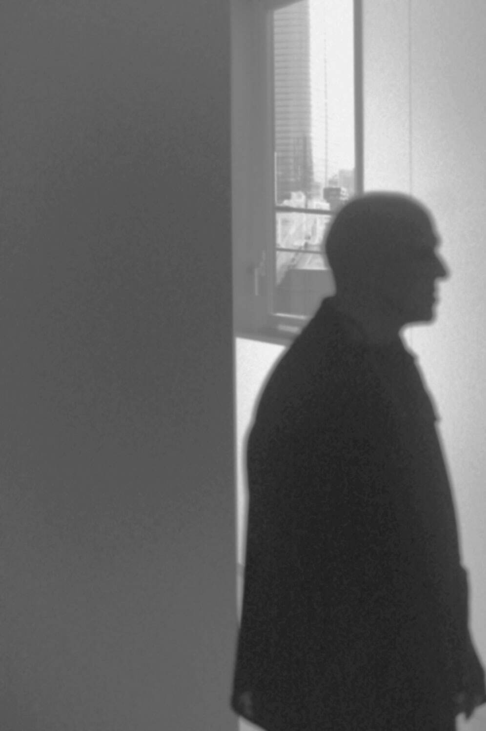 コモリ 2025年春夏<span>コレクション</span> - 写真5