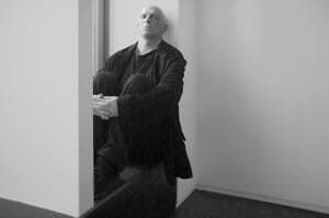 コモリ(COMOLI) 2025年春夏メンズコレクション  - 写真7