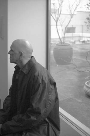 コモリ(COMOLI) 2025年春夏メンズコレクション  - 写真9