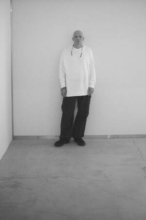 コモリ(COMOLI) 2025年春夏メンズコレクション  - 写真12