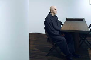 コモリ(COMOLI) 2025年春夏メンズコレクション  - 写真16