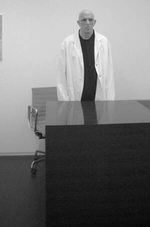 コモリ(COMOLI) 2025年春夏メンズコレクション  - 写真20