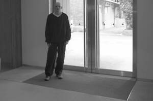 コモリ(COMOLI) 2025年春夏メンズコレクション  - 写真21