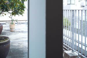 コモリ(COMOLI) 2025年春夏メンズコレクション  - 写真23