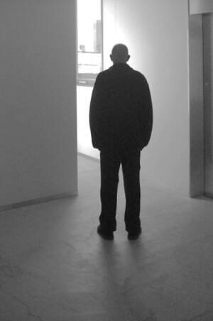 コモリ(COMOLI) 2025年春夏メンズコレクション  - 写真24