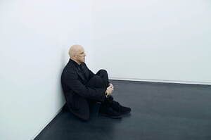 コモリ(COMOLI) 2025年春夏メンズコレクション  - 写真26