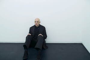 コモリ(COMOLI) 2025年春夏メンズコレクション  - 写真27