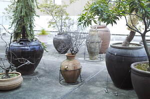 コモリ(COMOLI) 2025年春夏メンズコレクション  - 写真28