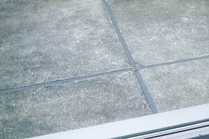 コモリ(COMOLI) 2025年春夏メンズコレクション  - 写真33