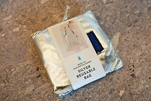 ブルーボトルコーヒー(BLUE BOTTLE COFFEE) ブルーボトルコーヒー｜写真24