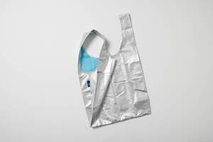 ブルーボトルコーヒー(BLUE BOTTLE COFFEE) ブルーボトルコーヒー｜写真6