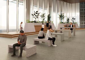 ブルーボトルコーヒー(BLUE BOTTLE COFFEE) ブルーボトルコーヒー｜写真13