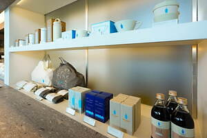 ブルーボトルコーヒー(BLUE BOTTLE COFFEE) ブルーボトルコーヒー｜写真20