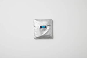 ブルーボトルコーヒー(BLUE BOTTLE COFFEE) ブルーボトルコーヒー｜写真8