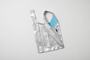 ブルーボトルコーヒー(BLUE BOTTLE COFFEE) ブルーボトルコーヒー｜写真5