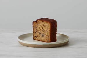 ブルーボトルコーヒー(BLUE BOTTLE COFFEE) ブルーボトルコーヒー｜写真2