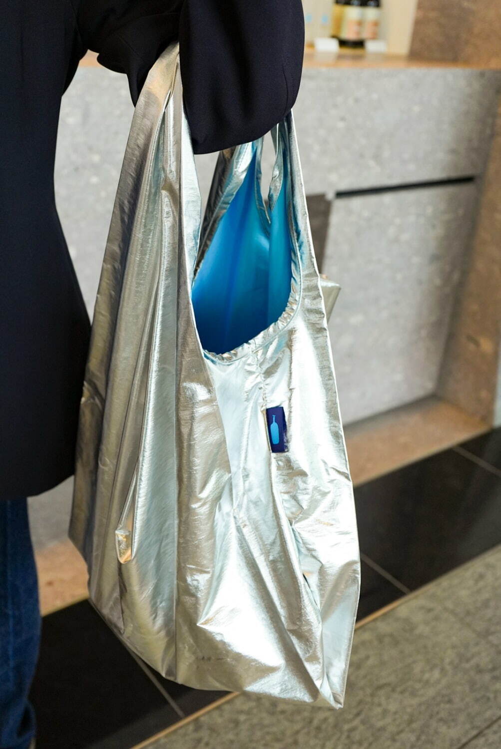 ブルーボトルコーヒー(BLUE BOTTLE COFFEE) ブルーボトルコーヒー｜写真23