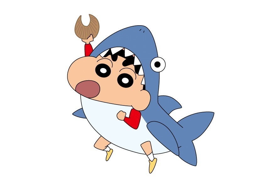 仙台パルコが最大規模リニューアル -「ポケモンセンター」3倍以上に拡大、「ミュシャ」など東北初出店｜写真21