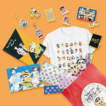 お台場・ダイバーシティ東京 プラザがリニューアル、世界最大級「ゴジラ・ストア」など新規8店舗オープン｜写真24