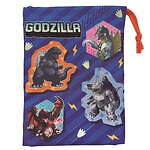 お台場・ダイバーシティ東京 プラザがリニューアル、世界最大級「ゴジラ・ストア」など新規8店舗オープン｜写真11